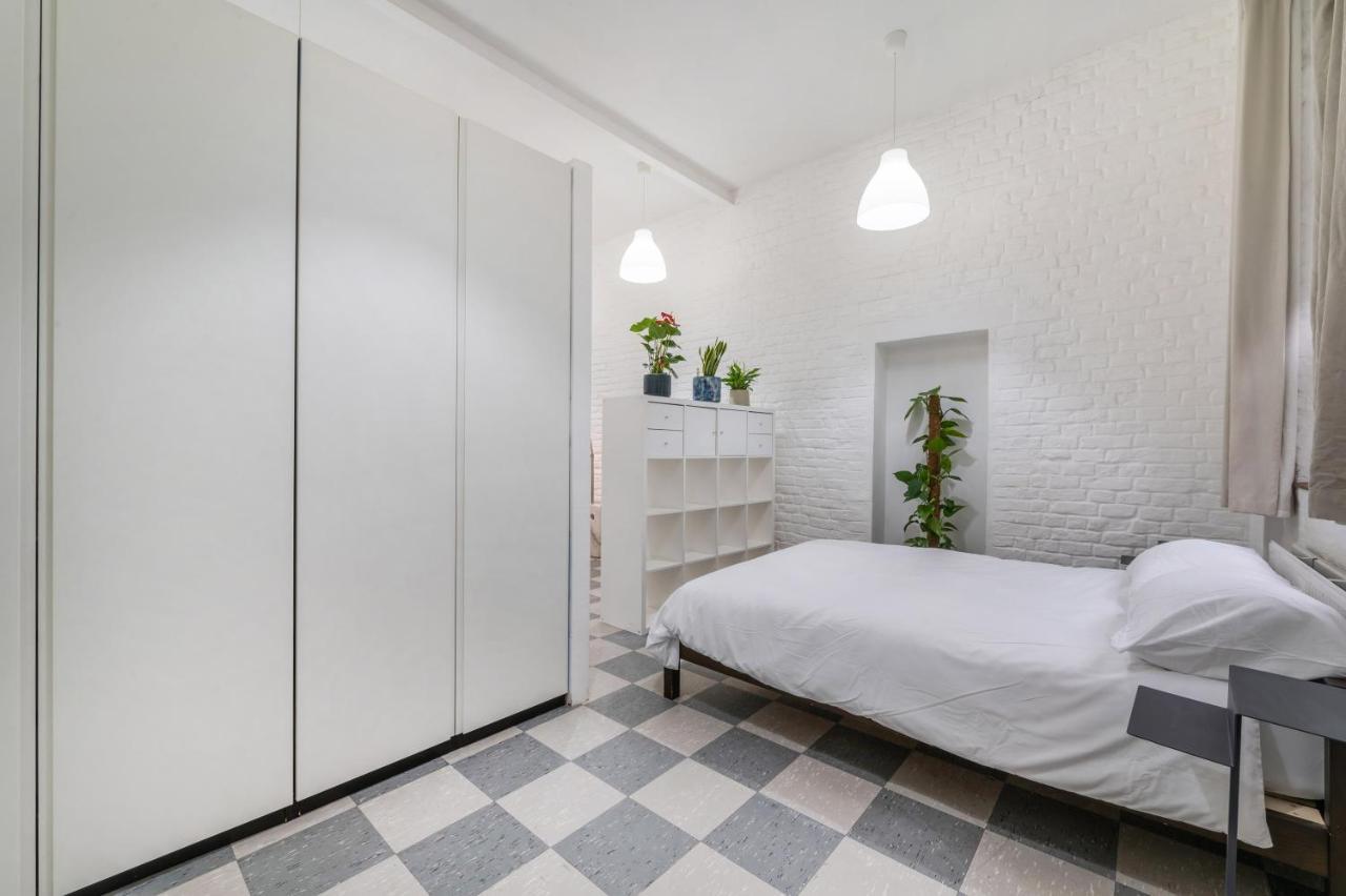 Spacious And Cosy Apartments Kings Cross, Euston, Camden Londres Extérieur photo