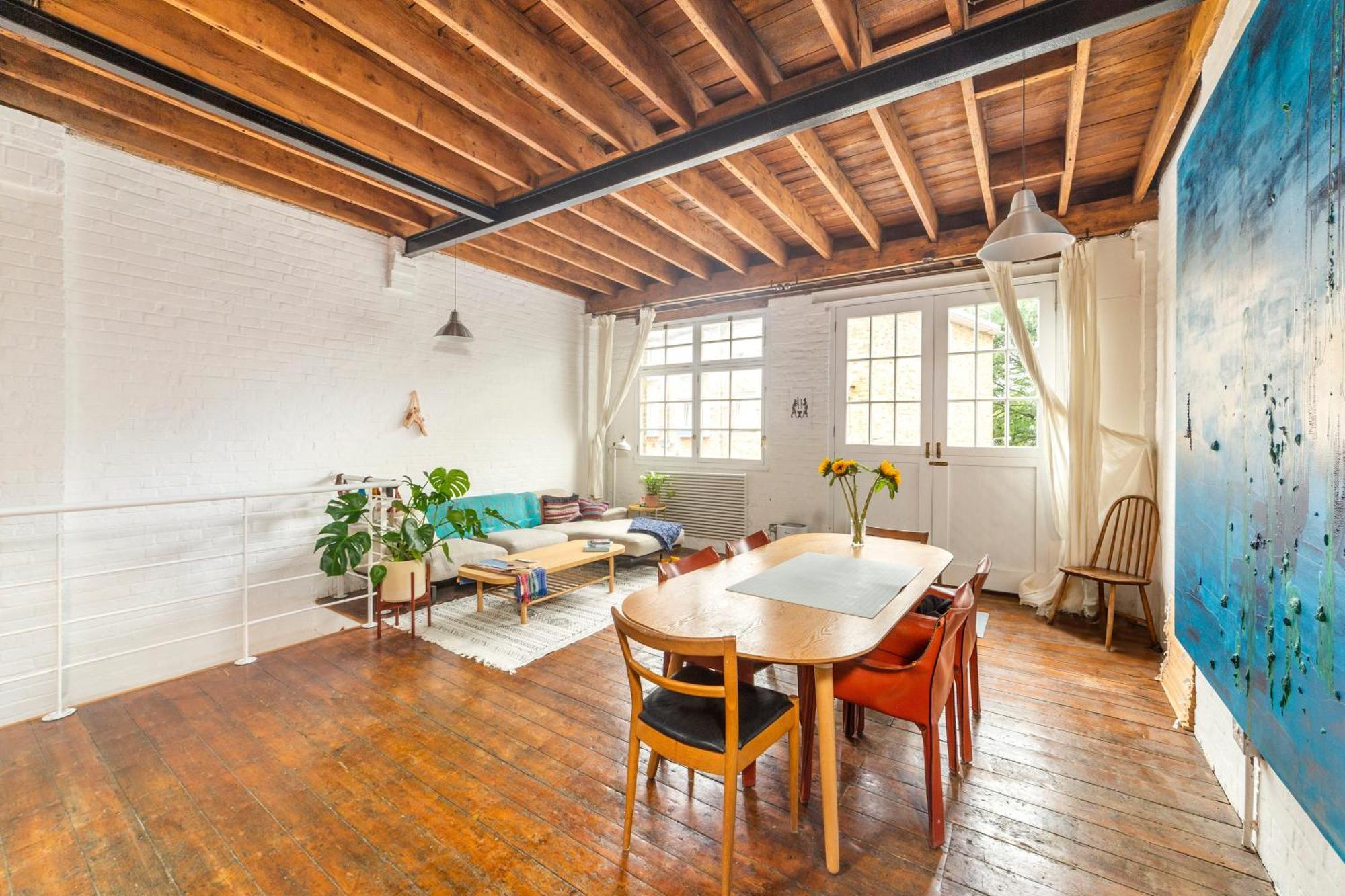 Spacious And Cosy Apartments Kings Cross, Euston, Camden Londres Extérieur photo